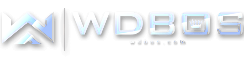 WDBOS TOGEL